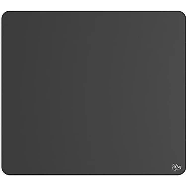 Glorious Element Ice Mousepad 17"×15"