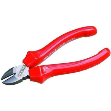 İzeltaş 3700 16 2140 Yan Keski Opak 140