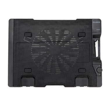 ZALMAN ZM-NS2000 17 200MM NB