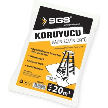 LTG Nova 20M2 Kalin Zemi̇n
