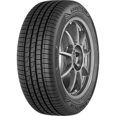 Goodyear 205/60 R16 96H Eagle Sport 4seasons Xl Oto 4  Mevsim Lastiği (Üretim