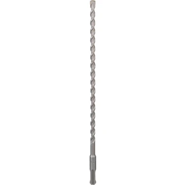 Bosch Plus-1 Serisi, Sds-Plus Kırıcı Delici Matkap Ucu 8*310