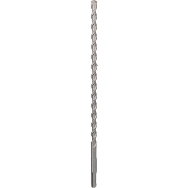 Bosch - Plus-1 Serisi, SDS-plus Kırıcı Delici Matkap Ucu 10*310