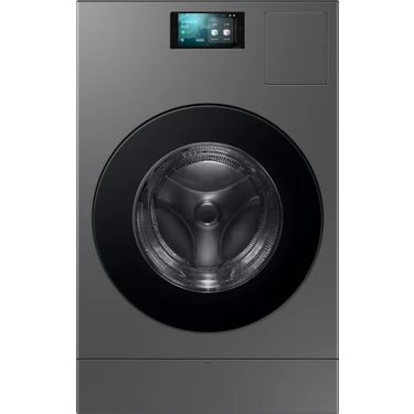 Samsung WD18DB8995BZAH Kurutmalı Çamaşır