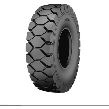 Petlas 8.15-15 Tt 146A5 14PR HL30 Forklif Lastiği (Üretim Yılı :