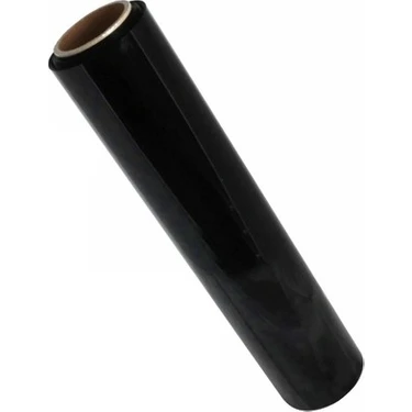 Dark Plus % 15 Siyah Orta Ton Cam Filmi (75cm x