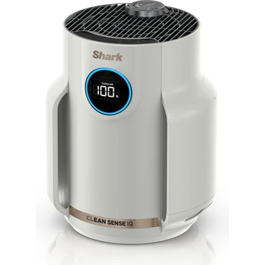 Shark Neverchange5 Compact Pro Hava