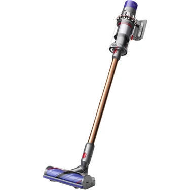 Dyson Cyclone V10™