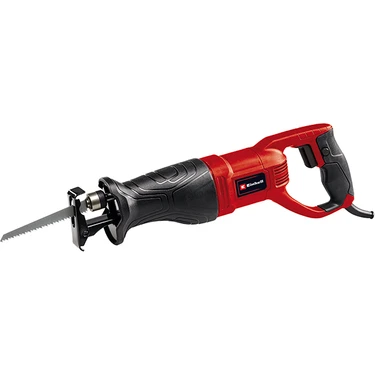 Einhell TC-AP 690 E, Kılıç Testere -