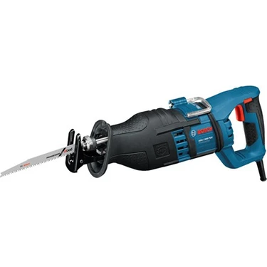 BOSCH GSA 1300 Kılıç Testere - Tilki