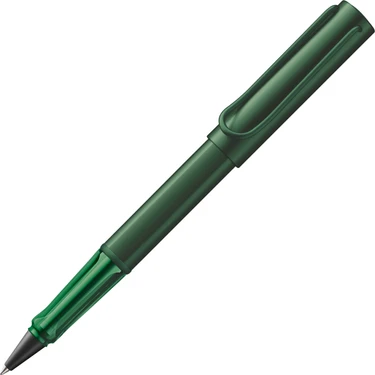 Lamy Al-Star Roller Kalem Aluminyum Pine M