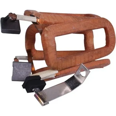 Mako 72165901 Mars Sargisi