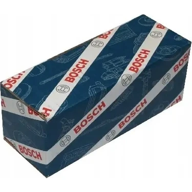 Bosch 9003330317 Mars Burcu 02A911213B 1382559