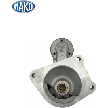 Mako Marş Pinyon Kapak Ford Transit