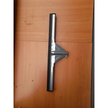 Metal