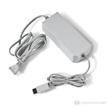 Tasco Wii Uyumlu HYS-W013