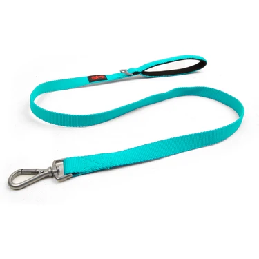 Tailpetz Match Leash Köpek Gezdirme Kayışı