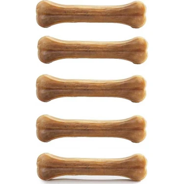 Pati Bond Naturel Pres Kemik 7,5 Cm 5
