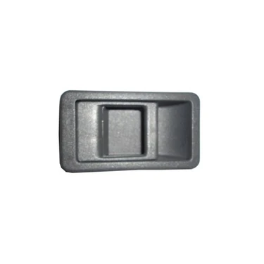Renault R9- Broadway- 83/96 Ön/Arka Kapı İç Açma Kolu Gri R/L