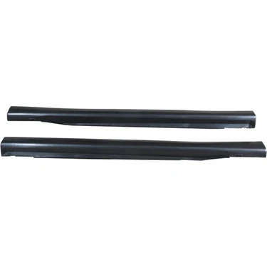 SH Renault R9- Broadway- 97/00; Marşbiyel Plastiği Sağ/sol Set (2 Parça)