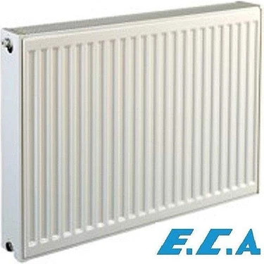 E.C.A  Tip 22 500 x 400 Panel Radyatör (Kalorifer