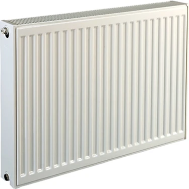 Kalde Panel Radyatör Tip 22 Pkkp
