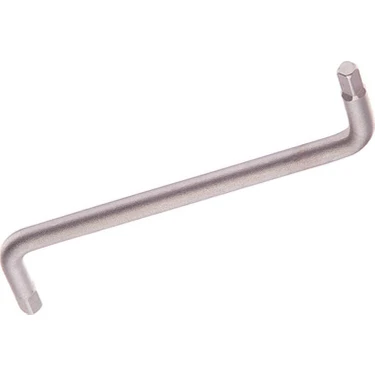 İzeltaş 8x10 mm Tapa