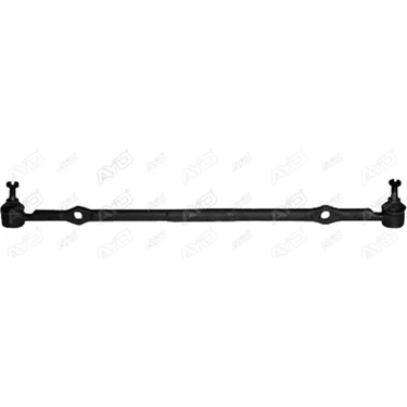 Ayd 3401 3401 Orta Rot Kolu Vitara 88-98