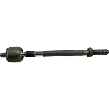 Dipar Rot Mılı Kalın Dıs
