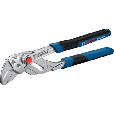 Bosch Professional Boru Anahtar 250MM -