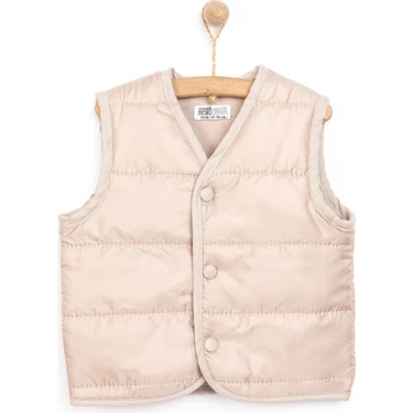 Hellobaby Erkek Bebek Mevsimlik Şişme