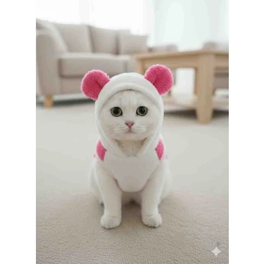Kedi Köpek