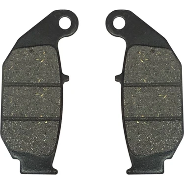 Cf Moto 250NK - 250SR - 450SR - Rks TNT202 - R180  Arka Disk Fren