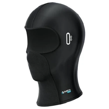 Nukrowear Cool Touch Yazlık