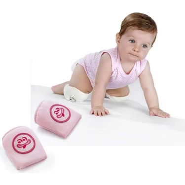 Babyjem Emekleme Dizliği 107