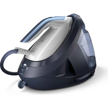 Philips 8000 Sersisi Perfectcare Buhar Kazanlı Ütü, Akıllı Otomatik Buhar, 1,8 Lt Çıkarılabilir Su