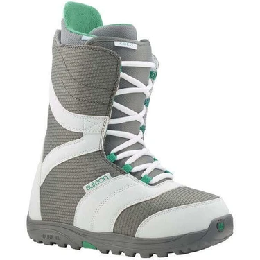 Burton Coco Kadın Snowboard Botu