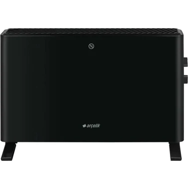 Arçelik Ar Rhc 1800 Konvektör