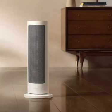 Xiaomi Smart Graphene Heater 2000 W Seramik Fanlı