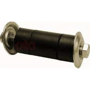 Gros 29116 Viraj Denge Çubuğu Carry SK410 89-98