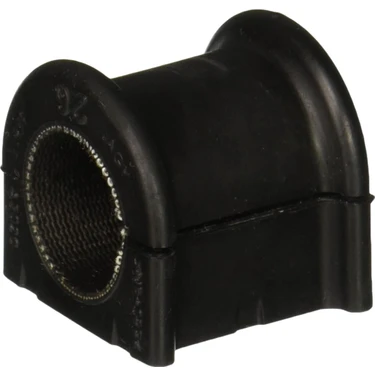 Ctr GV0574R Ön Alt Burç 488150R020 488150R010 (2ADET) Toyota Rav 4