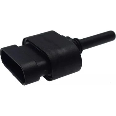 Else Nippon Mazot Filtre Sensörü Oem -