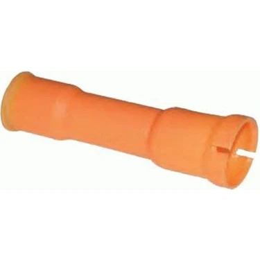 Topran 108034001 108034001 Yağ Cubuk Borusu-(Vw: Polo/seat: Cordoba/ıbiza/skoda: Fabia 1,4 Tdı Amf