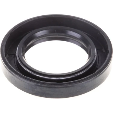 Weıma Weima WM620419 Aks Mili Keçesi 25X42X7MM - Weima