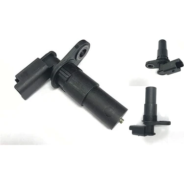 OEM KRANK SENSÖRÜ 8200647559 1.4 1.6-16V MEGANE-II LAGUNA-III