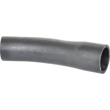 GROS TURBO HORTUMU (ÇIKIŞ A) T12307 H100 KAMYONET 2.5 TD