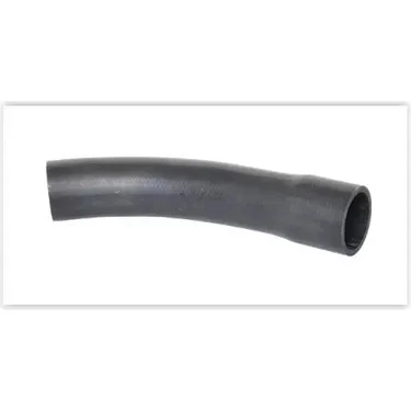 GROS TURBO HORTUMU (GİRİŞ A) T12306 H100 KAMYONET 2.5 TD