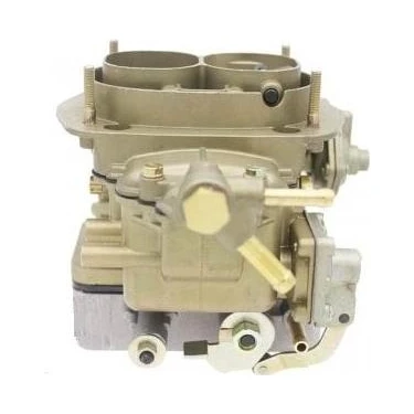 HELLUX Karbüratör M131 Doğan Şahin Kartal 1.6 Düz Motor 32003