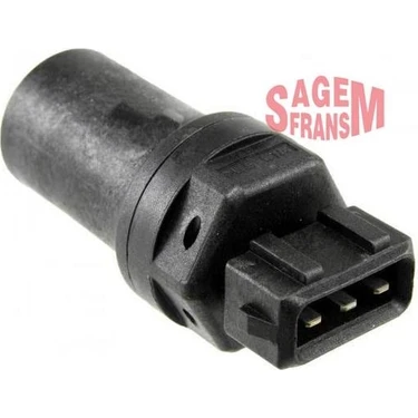 Kilometre Hız Sensör Passat B3 B4 Polo 3 Golf 3-4 T4 Octavia 1 Ibiza 2 Cordoba 2 A2 8z A3 8l