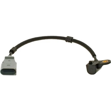 Hella EKSANTRİK DEVİR SENSÖRÜ GOLF6/PASSAT/T5/CADDY/POLO/A3/A4/LEON 1.2 TDI 1.6 TDI 2.0